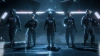 Star Wars Squadrons (Xbox One) [Б/У]