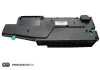 Блок питания ADP-160AR для PS 3 Super slim CECH-4XXX
