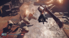 NieR: Automata Game of YoRHa Edition (PS4)(БУ)