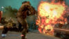 Prototype 2 (Xbox 360) [Б/У]