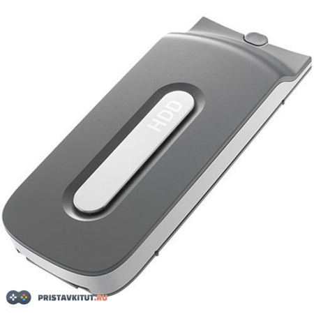 Жесткий диск 20 Gb оригинал Fat