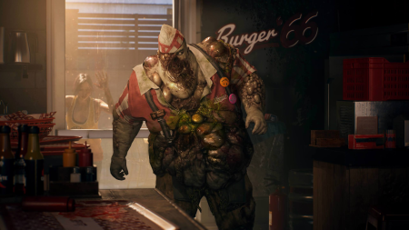Dead Island 2 (PS4) [Б/У]