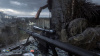 Call of Duty: Modern Warfare Обновленная версия (PS4)