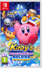 Kirby's Return To Dream Land Deluxe