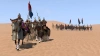 Mount and Blade 2: Bannerlord (PS4)