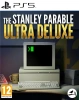 The Stanley Parable: Ultra Deluxe (PS5)