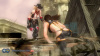 DEAD OR ALIVE 5 Last Round