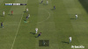 Pro Evolution Soccer 2011 (PS3) [Б/У]