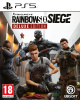 Tom Clancy s Rainbow Six: Siege Deluxe Edition (PS5)