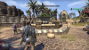 The Elder Scrolls Online: Tamriel Unlimited (PS4)