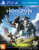 Horizon: Zero Dawn (PS4)