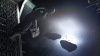 Dead Space (Xbox 360) [Б/У]