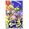 Splatoon 3