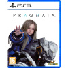 Pragmata