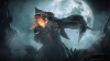 Demon's Souls (PS5)