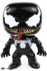 Фигурка Funko Pop. Venom #82