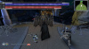 Star Wars The Force Unleashed (PSP) [Б/У]