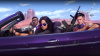 Saints Row (PS4)