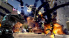 Crackdown (Xbox 360)[Б\У]