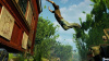 Uncharted 2:Among Thieves (PS3) [Б/У]