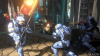 Halo 3 (Xbox 360) [Б/У]