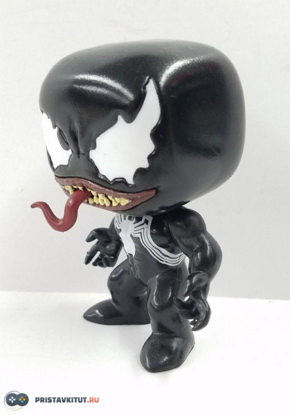 Фигурка Funko Pop. Venom #82