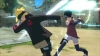 Naruto Shippuden: Ultimate Ninja Storm 4 Road to Boruto (Switch)