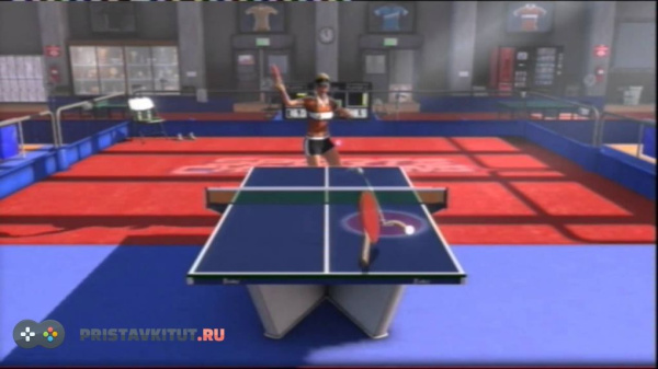 Move Starter Disc (PS3) [Б/У]