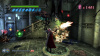 Devil May Cry HD Collection (PS4)