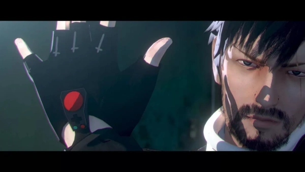 No More Heroes 3 (PS5)