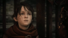 A Plague Tale: Requiem (PS5) [Б/У]