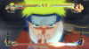 NARUTO SHIPPUDEN: Ultimate Ninja STORM Trilogy (PS4)