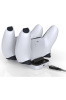 Зарядная станция PS5 DOBE Charging Dock (TP5-0504) (PlayStation 5)