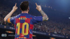 eFootball Pro Evolution Soccer 2020