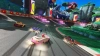 Team Sonic Racing (Nintendo Switch) 