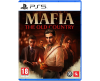 Mafia: The Old Country (PS5) [Б/У]