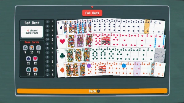 Balatro: (Special Edition) (PS5)