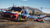 Fast and Furious: Spy Racers Rise of SH1FT3R (PS4)(БУ)