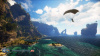 Just Cause 3 Day 1 Edition (Ps 4)
