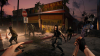 Dead Island 2 (PS4) [Б/У]