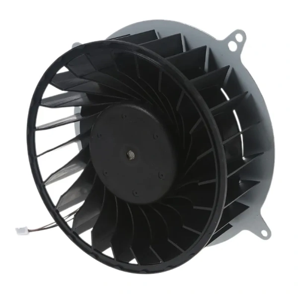 Кулер Foxconn PVB120L12H-P01 (PS5)