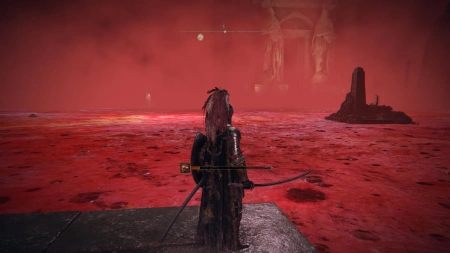 Elden Ring (Xbox One\ Series X)