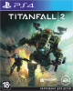 Titanfall 2 (Ps 4)