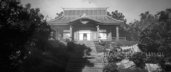 Trek to Tomi (PS5)(БУ)