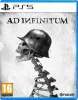 Ad Infinitum