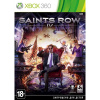 Saints Row 4 (Xbox 360) [Б/У]
