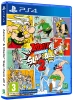 Asterix and Obelix Slap Them All! 2 (PS4)