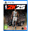 NBA 2k25 (PS5)