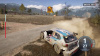 EA Sports WRC (PS5)