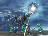 The Transformers: Revenge Of The Fallen (PSP) [Б/У]